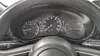 Florida Fine Cars - Used MAZDA MAZDA3 2021 ORLANDO 2.0