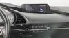 Florida Fine Cars - Used MAZDA MAZDA3 2021 ORLANDO 2.0