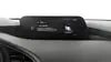 Florida Fine Cars - Used MAZDA MAZDA3 2021 ORLANDO 2.0