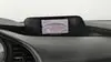 Florida Fine Cars - Used MAZDA MAZDA3 2021 ORLANDO 2.0