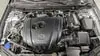 Florida Fine Cars - Used MAZDA MAZDA3 2021 ORLANDO 2.0