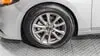 Florida Fine Cars - Used MAZDA MAZDA3 2021 ORLANDO 2.0