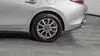 Florida Fine Cars - Used MAZDA MAZDA3 2021 ORLANDO 2.0