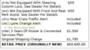 Florida Fine Cars - Used GMC YUKON XL 2022 ORLANDO SLE