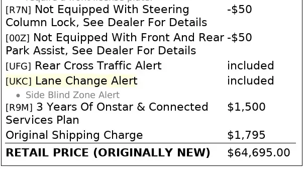 Florida Fine Cars - Used GMC YUKON XL 2022 ORLANDO SLE