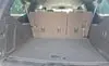 Florida Fine Cars - Used GMC YUKON XL 2022 ORLANDO SLE