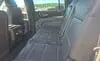 Florida Fine Cars - Used GMC YUKON XL 2022 ORLANDO SLE