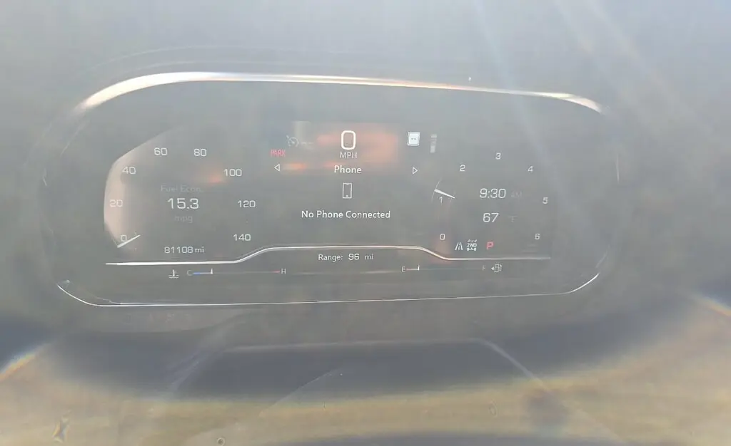 Florida Fine Cars - Used GMC YUKON XL 2022 ORLANDO SLE