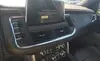 Florida Fine Cars - Used GMC YUKON XL 2022 ORLANDO SLE