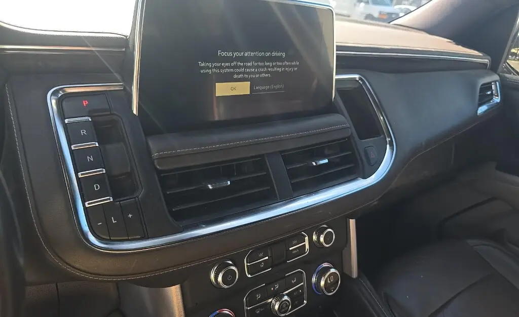 Florida Fine Cars - Used GMC YUKON XL 2022 ORLANDO SLE