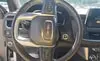 Florida Fine Cars - Used GMC YUKON XL 2022 ORLANDO SLE