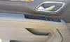 Florida Fine Cars - Used GMC YUKON XL 2022 ORLANDO SLE