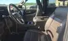 Florida Fine Cars - Used GMC YUKON XL 2022 ORLANDO SLE