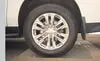 Florida Fine Cars - Used GMC YUKON XL 2022 ORLANDO SLE