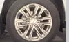 Florida Fine Cars - Used GMC YUKON XL 2022 ORLANDO SLE