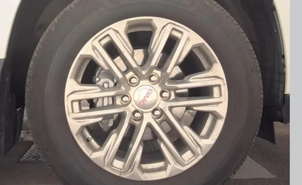 Florida Fine Cars - Used GMC YUKON XL 2022 ORLANDO SLE
