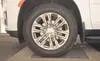 Florida Fine Cars - Used GMC YUKON XL 2022 ORLANDO SLE
