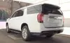 Florida Fine Cars - Used GMC YUKON XL 2022 ORLANDO SLE