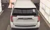 Florida Fine Cars - Used GMC YUKON XL 2022 ORLANDO SLE