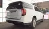 Florida Fine Cars - Used GMC YUKON XL 2022 ORLANDO SLE
