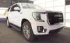 Florida Fine Cars - Used GMC YUKON XL 2022 ORLANDO SLE