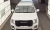 Florida Fine Cars - Used GMC YUKON XL 2022 ORLANDO SLE