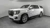 Florida Fine Cars - Used GMC YUKON XL 2022 ORLANDO SLE