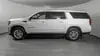 Florida Fine Cars - Used GMC YUKON XL 2022 ORLANDO SLE