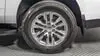 Florida Fine Cars - Used GMC YUKON XL 2022 ORLANDO SLE