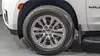 Florida Fine Cars - Used GMC YUKON XL 2022 ORLANDO SLE
