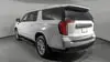 Florida Fine Cars - Used GMC YUKON XL 2022 ORLANDO SLE