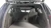 Florida Fine Cars - Used GMC YUKON XL 2022 ORLANDO SLE