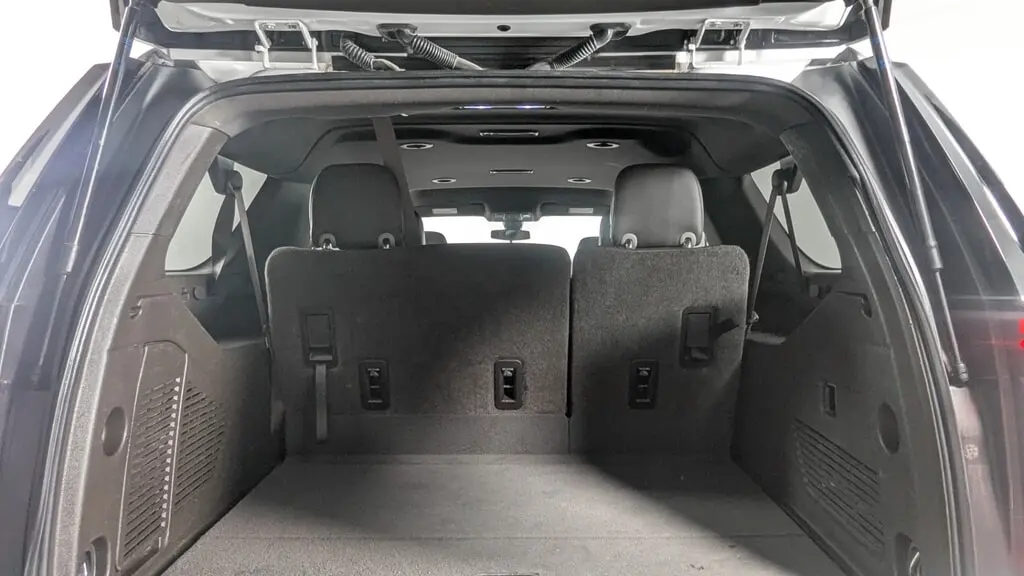 Florida Fine Cars - Used GMC YUKON XL 2022 ORLANDO SLE