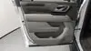Florida Fine Cars - Used GMC YUKON XL 2022 ORLANDO SLE