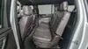 Florida Fine Cars - Used GMC YUKON XL 2022 ORLANDO SLE