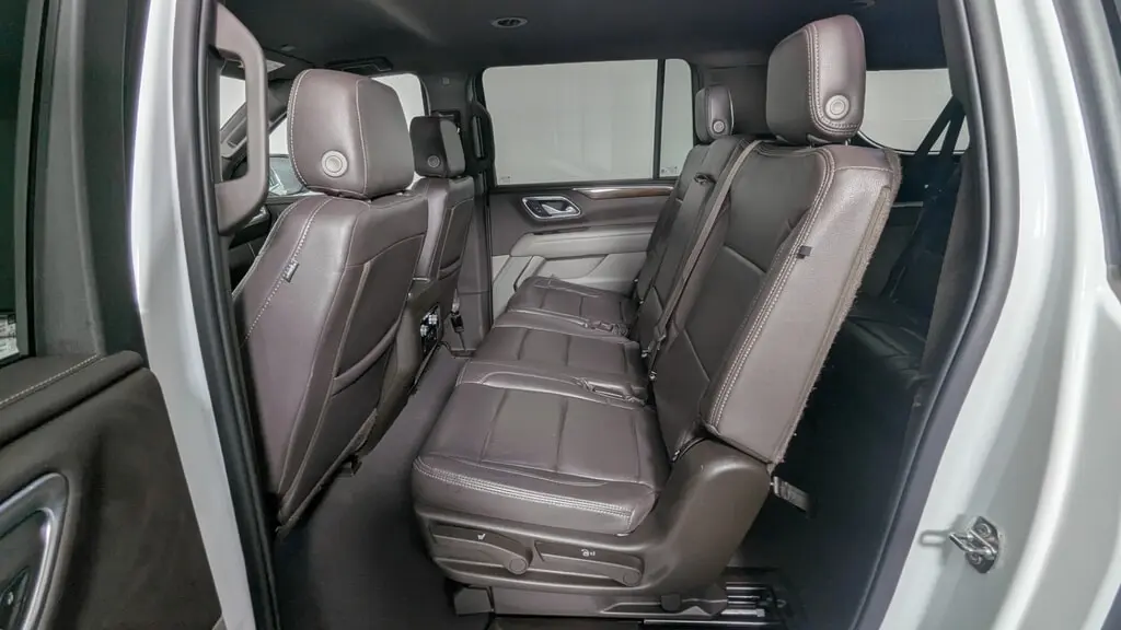 Florida Fine Cars - Used GMC YUKON XL 2022 ORLANDO SLE