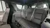 Florida Fine Cars - Used GMC YUKON XL 2022 ORLANDO SLE
