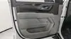 Florida Fine Cars - Used GMC YUKON XL 2022 ORLANDO SLE