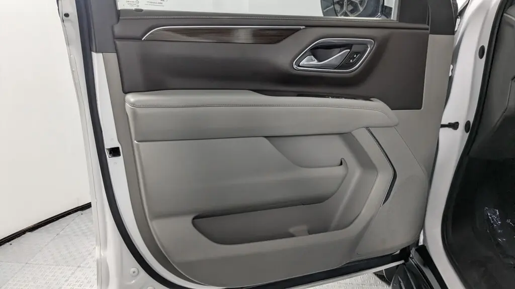 Florida Fine Cars - Used GMC YUKON XL 2022 ORLANDO SLE