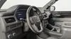 Florida Fine Cars - Used GMC YUKON XL 2022 ORLANDO SLE