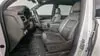 Florida Fine Cars - Used GMC YUKON XL 2022 ORLANDO SLE