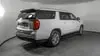 Florida Fine Cars - Used GMC YUKON XL 2022 ORLANDO SLE