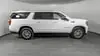 Florida Fine Cars - Used GMC YUKON XL 2022 ORLANDO SLE