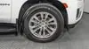 Florida Fine Cars - Used GMC YUKON XL 2022 ORLANDO SLE