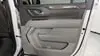 Florida Fine Cars - Used GMC YUKON XL 2022 ORLANDO SLE