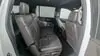 Florida Fine Cars - Used GMC YUKON XL 2022 ORLANDO SLE