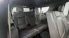 Florida Fine Cars - Used GMC YUKON XL 2022 ORLANDO SLE