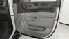 Florida Fine Cars - Used GMC YUKON XL 2022 ORLANDO SLE