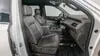 Florida Fine Cars - Used GMC YUKON XL 2022 ORLANDO SLE