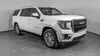 Florida Fine Cars - Used GMC YUKON XL 2022 ORLANDO SLE